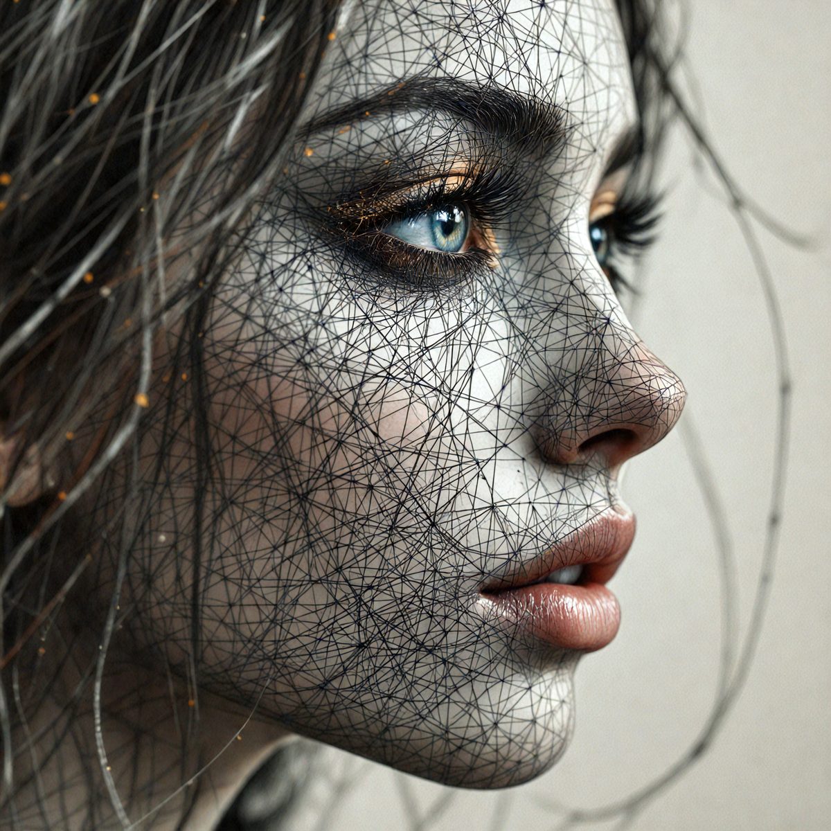 bb2dbfe2-e08f-4a51-af87-295c0d222ada-6102 - description-a-girls-facial-features-are-drawn-with-in_250421225525_Filename Text 2_05026_Filename Text 3.png